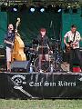 sp2009_01.08.2009 19-50-26_022